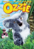 ОЗЗИ (DVD) в кинотеатре