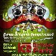 6 февраля 2010 «Вечер встреч выпускников или ICE Birthday party 2010»