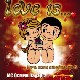 13 февраля 2010 «Ночь ВSEX влюбленных. LOVE IS…»