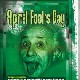 3 апреля 2010 «April Fool's Day». День дурака!