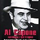 17 апреля 2010 «Al Capone. Легенды гангстеров».