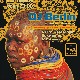15 МАЯ 2010г. «Russian Маtрёшн»