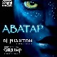 22 мая АВАТАР!