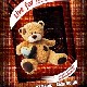 5 Июня Н/К «ЛЁД» «Live for Love»