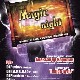 19 Июня Н/К «ЛЁД»  «Magic night»