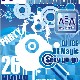 26 июня Н/К «ЛЁД», «Snow Party»