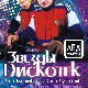 14 Августа  Н/К «ЛЁД»  «Звезды дискотек»