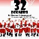 1 Января. Н/К «Лёд»   «32 Декабря»