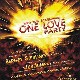 12 Февраля. Н/К «Лёд» «ONE LOVE party».