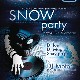 19 Марта Н/К «Лёд» «Snow PARTY»