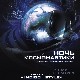 16 Апреля! Н/К «ЛЁД» «Ночь КОСМОНАВТИКИ»