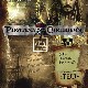 14 Мая! Н/К «Лёд» «Pirates of the Caribbean»