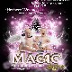 25 Июня. Н/К «Лёд»«Magic night»