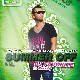 27 Августа. Н/К «Лёд»  «Summer OFF»