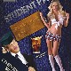 3 СЕНТЯБРЯ. Н/К «Лёд» «Student party»