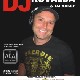 1 Октября Н/К «Лёд» Dj KUVALDA!