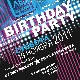 19 Ноября. Н/К «Лёд» «Birthday party»