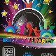 21 Января. Н/К «Лёд» «Birthday party»