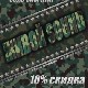 23Февраля! Ресторан «Лёд»