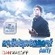 3 Марта.Н/К«Лёд»«DAN MAXOFF'S ENERGY»«ANTIDEPRESSANT party.»