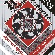 14 апреля. Н/К«Лёд»«Ночь Семаргла»