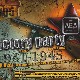 5Мая! Н/К «Лёд» ««Victory party »