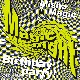 23 Июня! Н/К «Лёд»«Magic night» Misha Magic Birthday party!