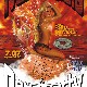 7 Июля! Н/К «Лёд»«Ivan Kupala/ПЕНА party»
