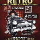 4 Августа! Н/К «ЛЁД»  «DISCO 80+90!»