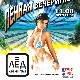 11 Августа! Н/К «Лёд»«Пенная вечеринка »«Закрытие пляжного сезона»