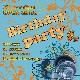 20 Октября. Н/К «Лёд»«Birthday party»