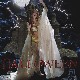 27 Октября. Н/К «Лёд»