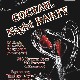 10 Ноября. Н/К «Лёд»