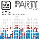 17 Ноября. Н/К «Лёд»«Birthday party»