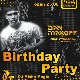 26 Января! Н/К «Лёд» «Birthday party»