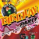 30 Марта. Н/К «Лёд»«Birthday party»