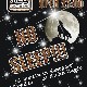 13 Апреля “NO SLEEP!!!”