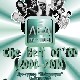 25 Мая! Н/К «Лёд»  "The Best Of '00 (2000-2010)"
