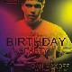 27 Июля «Birthday party»