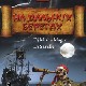 31 Августа Н/К «Лёд»"На Дальних Берегах"