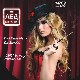 14 Сентября. Н/К «Лёд»«Lady-Summer»
