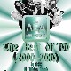 9 Ноября! Н/К «Лёд» «The Best Of» (2000-2010)