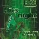 4 Января «Hits night!»