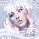 1 Марта «Lady-Winter»