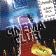 22 Марта! Н/К «Лед» “Сinema club!”