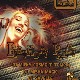 29 Марта! Н/К «Вirthday party!»