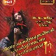 1 Мая «День международной солидарности клубящихся»