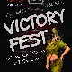 9 Мая “ VICTORY FEST ”