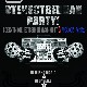 10 Мая “Великая отечественная PARTY!”
