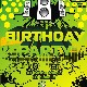 17 Мая «Вirthday party!»